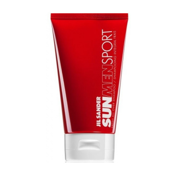 Jil Sander Jil Sander Sun Men Sport