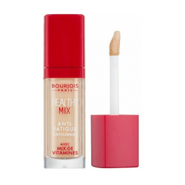 BOURJOIS Paris BOURJOIS Paris Healthy Mix Anti-Fatigue - изглед 2