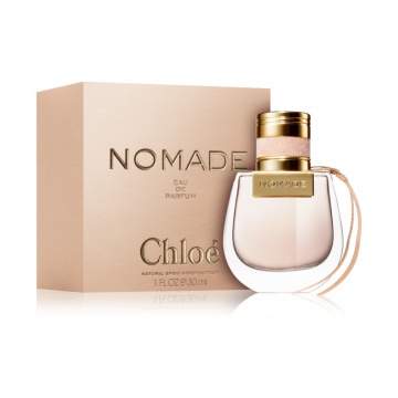 Chloe Chloe Nomade - изглед 2