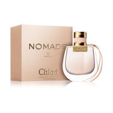 Chloe Chloe Nomade - изглед 3