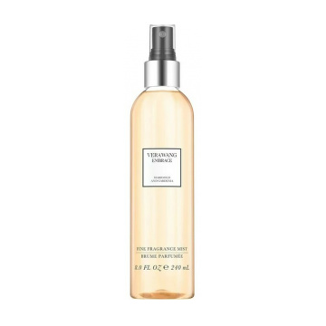 Vera Wang Vera Wang Embrace Marigold and Gardenia