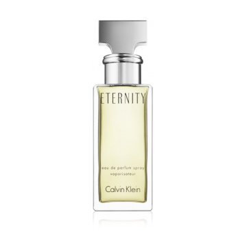 Calvin Klein Calvin Klein Eternity - изглед 4