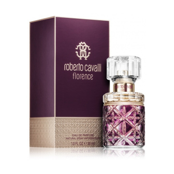 Roberto Cavalli Roberto Cavalli Florence