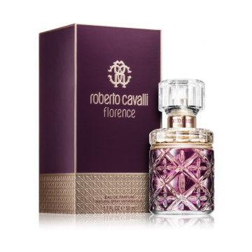 Roberto Cavalli Roberto Cavalli Florence - изглед 2