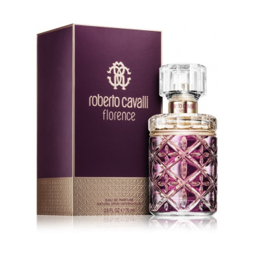 Roberto Cavalli Roberto Cavalli Florence - изглед 3