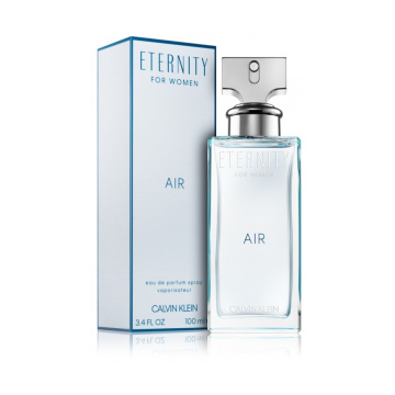 Calvin Klein Calvin Klein Eternity Air