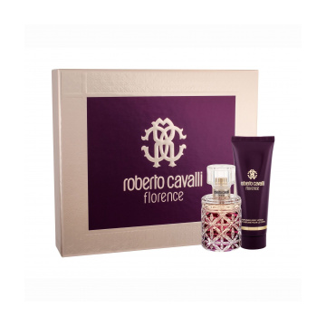Roberto Cavalli Roberto Cavalli Florence - изглед 4
