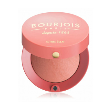 BOURJOIS Paris BOURJOIS Paris Blush - изглед 20