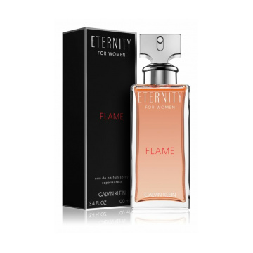 Calvin Klein Calvin Klein Eternity Flame