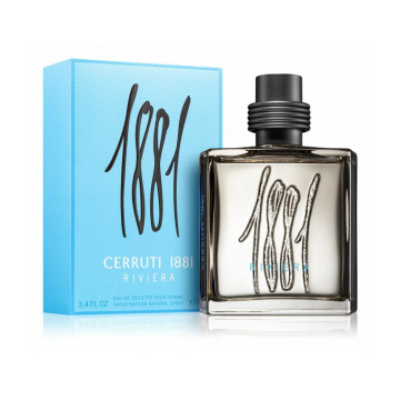 Nino Cerruti Nino Cerruti Cerruti 1881 Riviera
