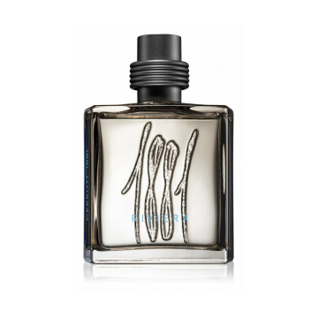 Nino Cerruti Nino Cerruti Cerruti 1881 Riviera Tester