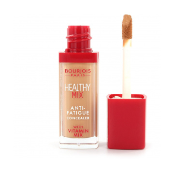 BOURJOIS Paris BOURJOIS Paris Healthy Mix Anti-Fatigue