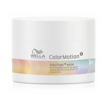 Wella Professionals Wella Professionals ColorMotion+ Structure