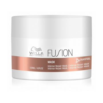Wella Professionals Wella Professionals Fusion