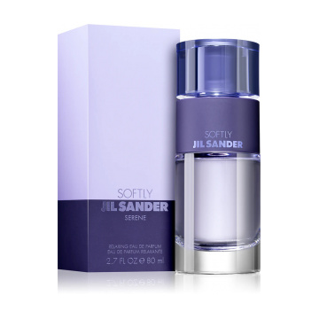 Jil Sander Jil Sander Softly Serene