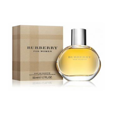 Burberry Burberry for Woman - изглед 2