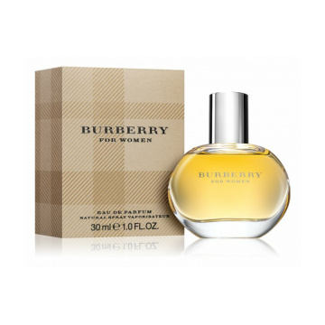 Burberry Burberry for Woman - изглед 3