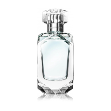Tiffany Tiffany Tiffany & Co. Intense Tester