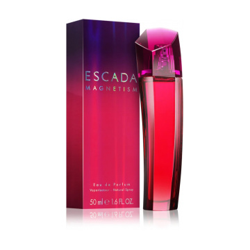 Escada Escada Magnetism