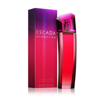 Escada Escada Magnetism - изглед 2