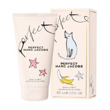 Marc Jacobs Marc Jacobs Perfect