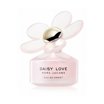 Marc Jacobs Marc Jacobs Daisy Love Eau So Sweet Tester