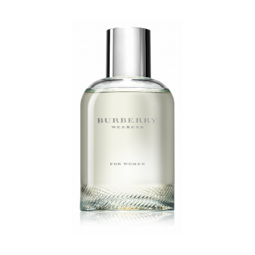 Burberry Burberry Weekend Tester