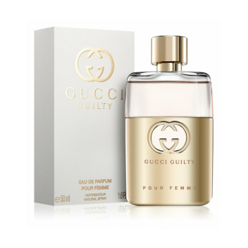 Gucci Gucci Guilty