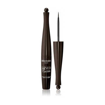 BOURJOIS Paris BOURJOIS Paris Liner Pinceau
