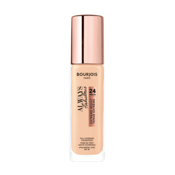 BOURJOIS Paris BOURJOIS Paris Always Fabulous 24H SPF20