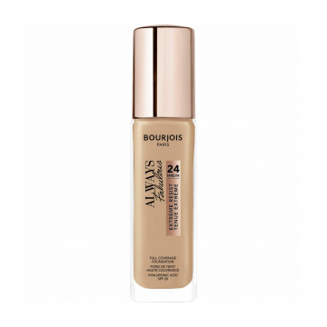 BOURJOIS Paris BOURJOIS Paris Always Fabulous 24H SPF20 - изглед 8