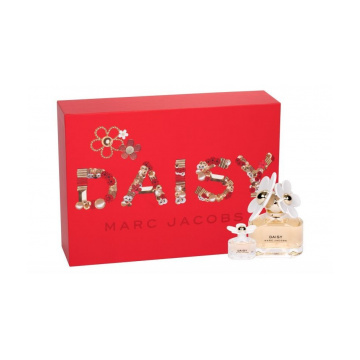 Marc Jacobs Marc Jacobs Daisy