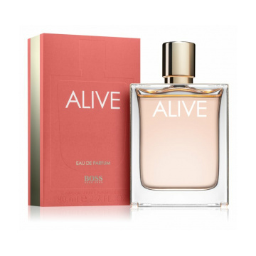 Hugo Boss Hugo Boss Alive - изглед 3