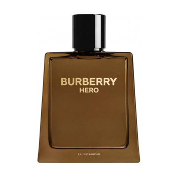 Burberry Burberry Hero - изглед 3