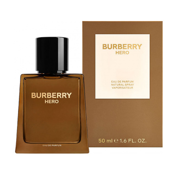 Burberry Burberry Hero