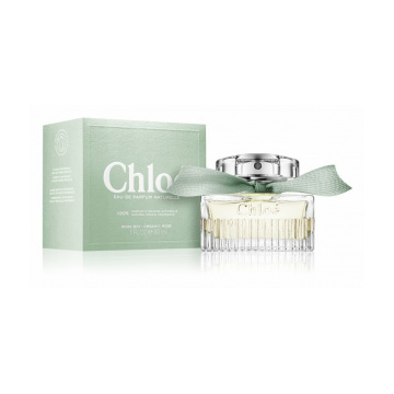 Chloe Chloe Chloe Naturelle