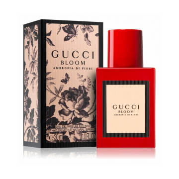 Gucci Gucci Bloom Ambrosia di Fiori