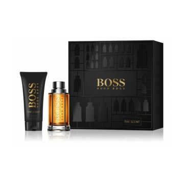 Hugo Boss Hugo Boss Boss The Scent