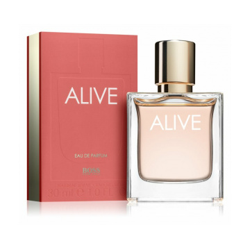 Hugo Boss Hugo Boss Alive