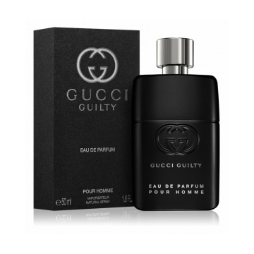 Gucci Gucci Guilty