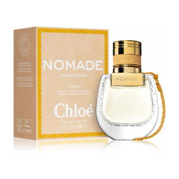 Chloe Chloe Nomade Jasmin Naturel