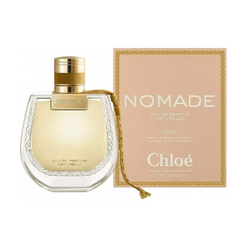 Chloe Chloe Nomade Naturelle