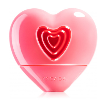 Escada Escada Candy Love Tester