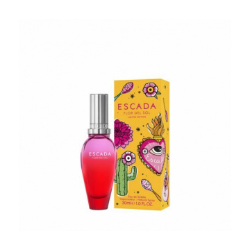 Escada Escada Flor del Sol