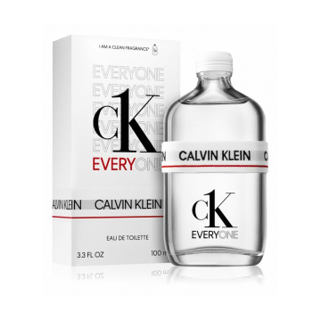 Calvin Klein Calvin Klein CK Everyone