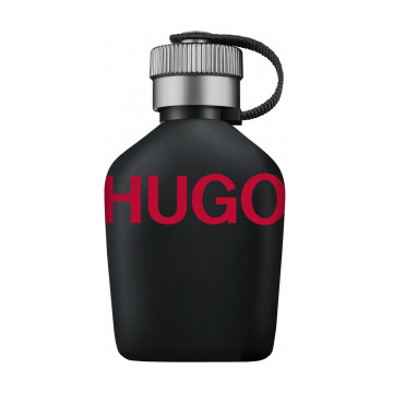 Hugo Boss Hugo Boss Hugo Just Different - изглед 3