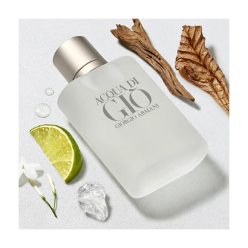 Giorgio Armani Giorgio Armani Acqua di Gio Pour Homme - изглед 17