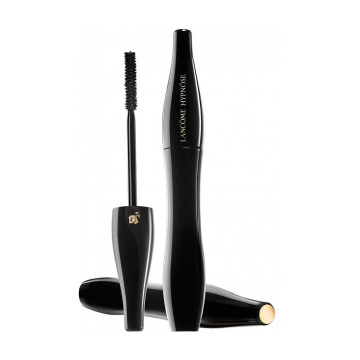Lancome Lancome Hypnose Volume