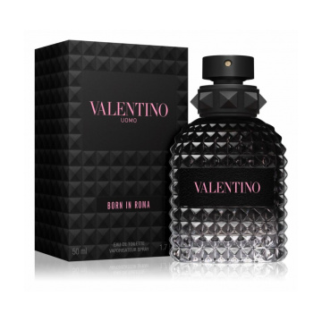 Valentino Valentino Uomo Born in Roma - изглед 3