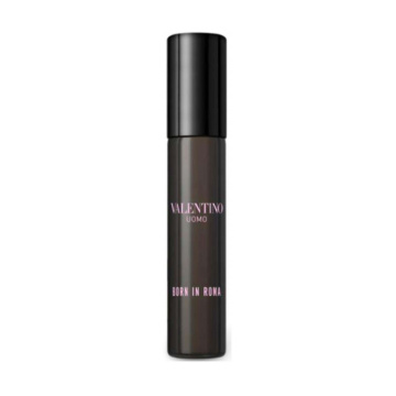 Valentino Valentino Uomo Born in Roma - изглед 2